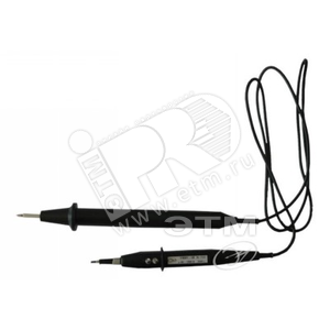 Указ.напр. 24-1000В УННУ-1Н  св.инд+полярн.пост.то