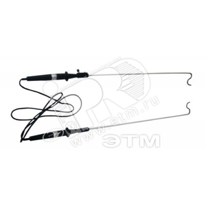 Указ.напр. 50-1000В ПИН90М ВЛ св.инд.+фазир.