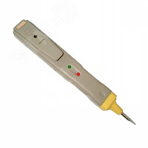 Индикатор-отвертка Meet 48