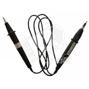 Указ.напр.  6-380В ЭИ-9000/1  св.инд+полярн.пост.тока