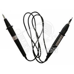 Указ.напр. 50-1000В ЭИ-9000  св.инд+фазир.