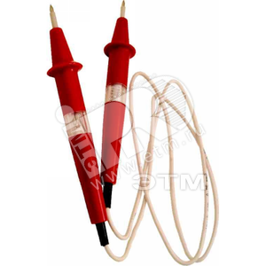 Указатель напряжения 50-1000В ПИН-90-2М