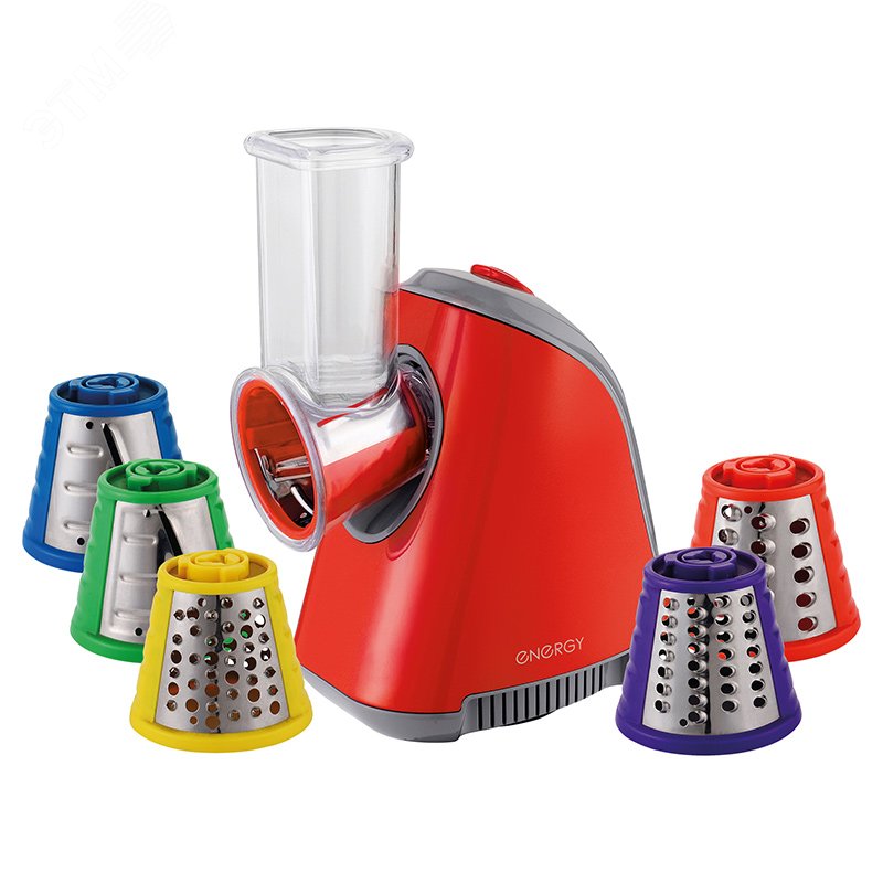 Мультирезка EN-146 на 250Вт