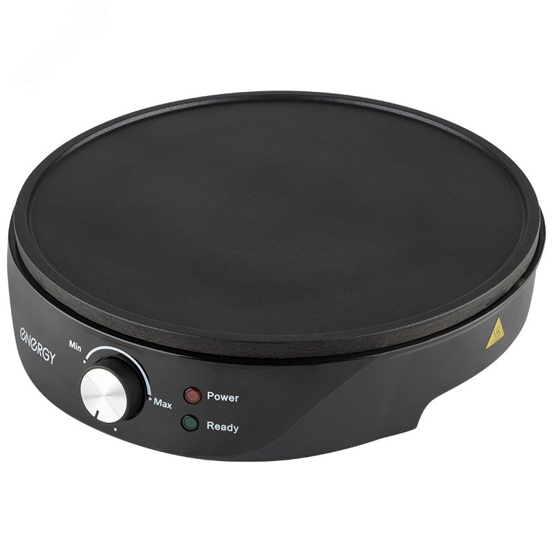 Блинница EN-259 на 1200 Вт