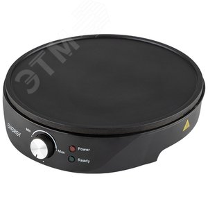 Блинница EN-259 на 1200 Вт