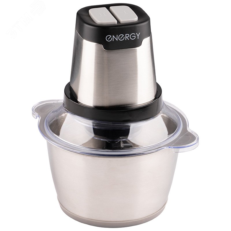 Измельчитель EN-279