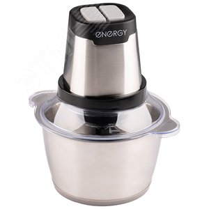 Измельчитель EN-279