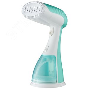 Отпариватель для одежды EN-346 на 1500 Вт, бак 300 мл