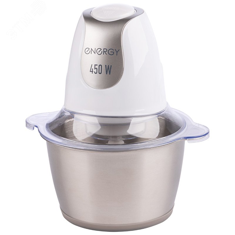 Измельчитель EN-276