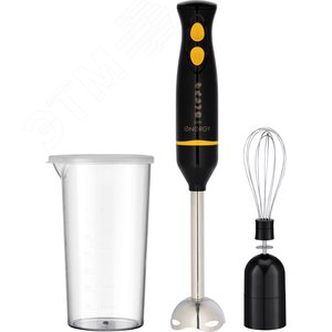 Блендер погружной  на 600 Вт EN-137, 2 скорости