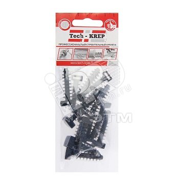 Тостер EN-260, 6 степеней прожарки, поддон для крошек, на 800 Вт, цвет красный