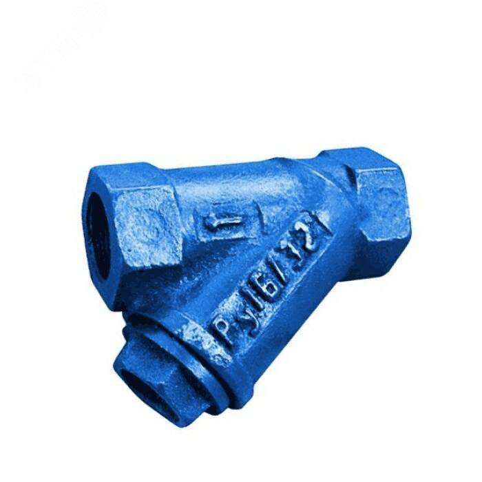 Кофемолка EN-112 на 200 Вт, цвет белый