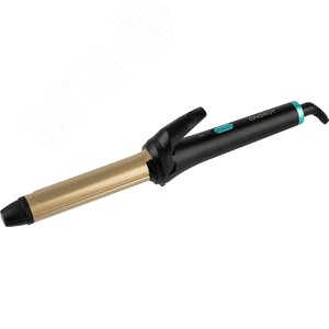 Щипцы электричские для укладки волос 2 в 1   EN-830