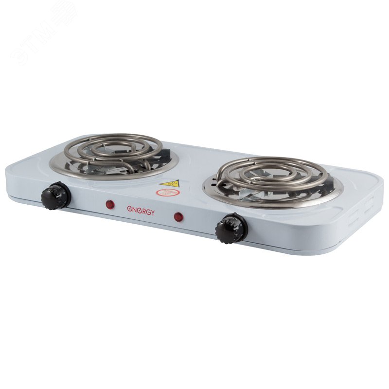 Электроплитка EN-904