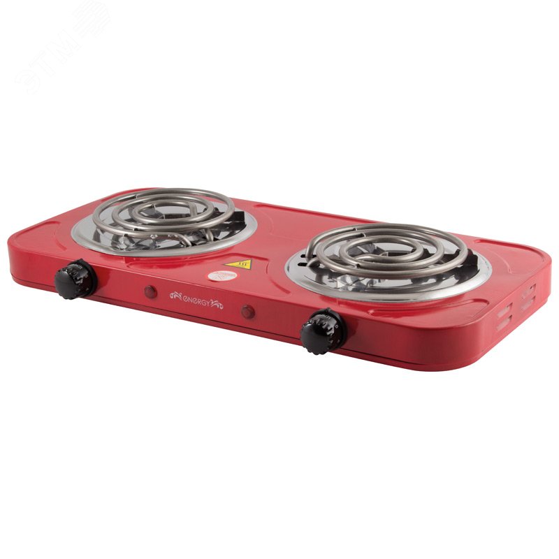 Электроплитка EN-904R