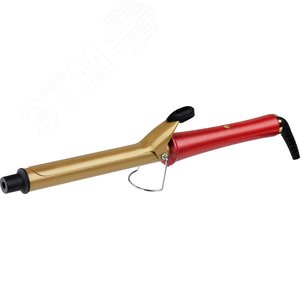 Щипцы для укладки волос EN-842