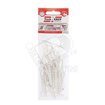 Турка стеклянная электрическая EN-297  на 600 Вт