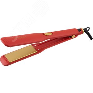 Выпрямитель для волос EN-841