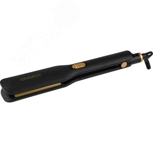 Выпрямитель для волос EN-840
