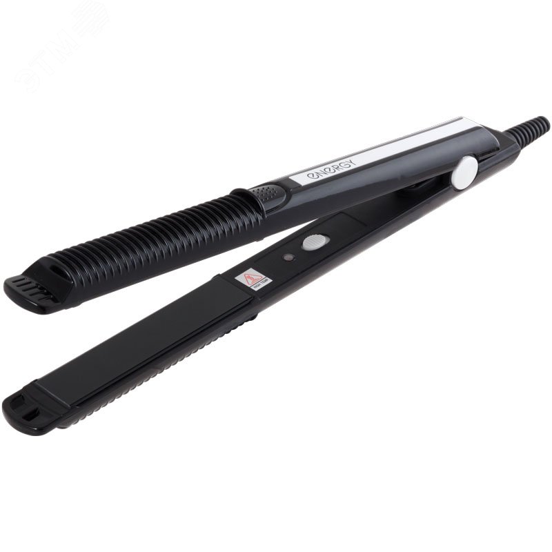 Выпрямитель для волос EN-854