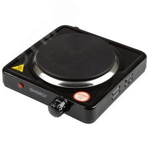 Электроплитка EN-901B