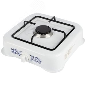 Плита газовая одноконфорочная EN-209A