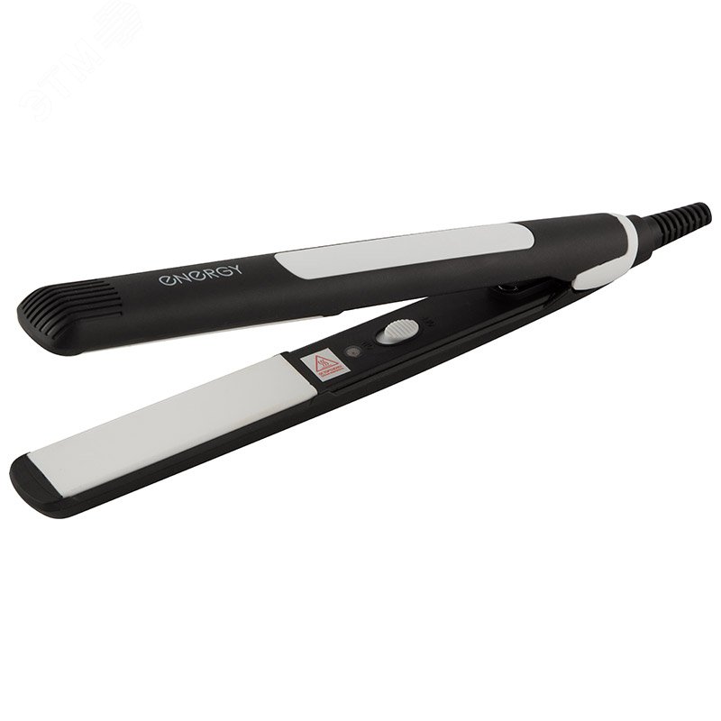 Выпрямитель для волос EN-850