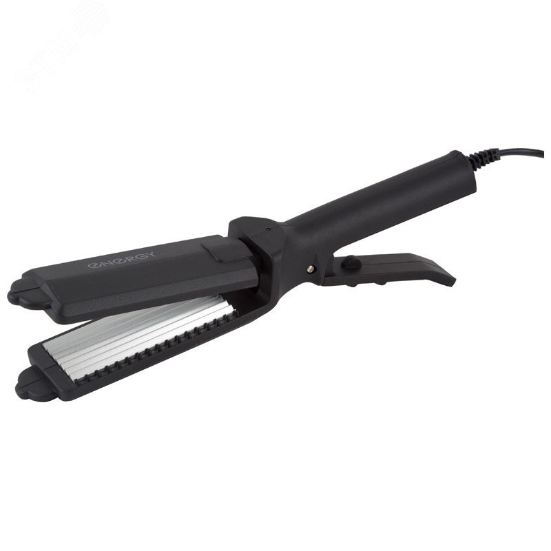 Щипцы для укладки волос EN-874 на 30 Вт