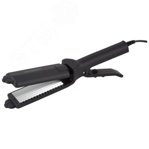 Щипцы для укладки волос EN-874 на 30 Вт