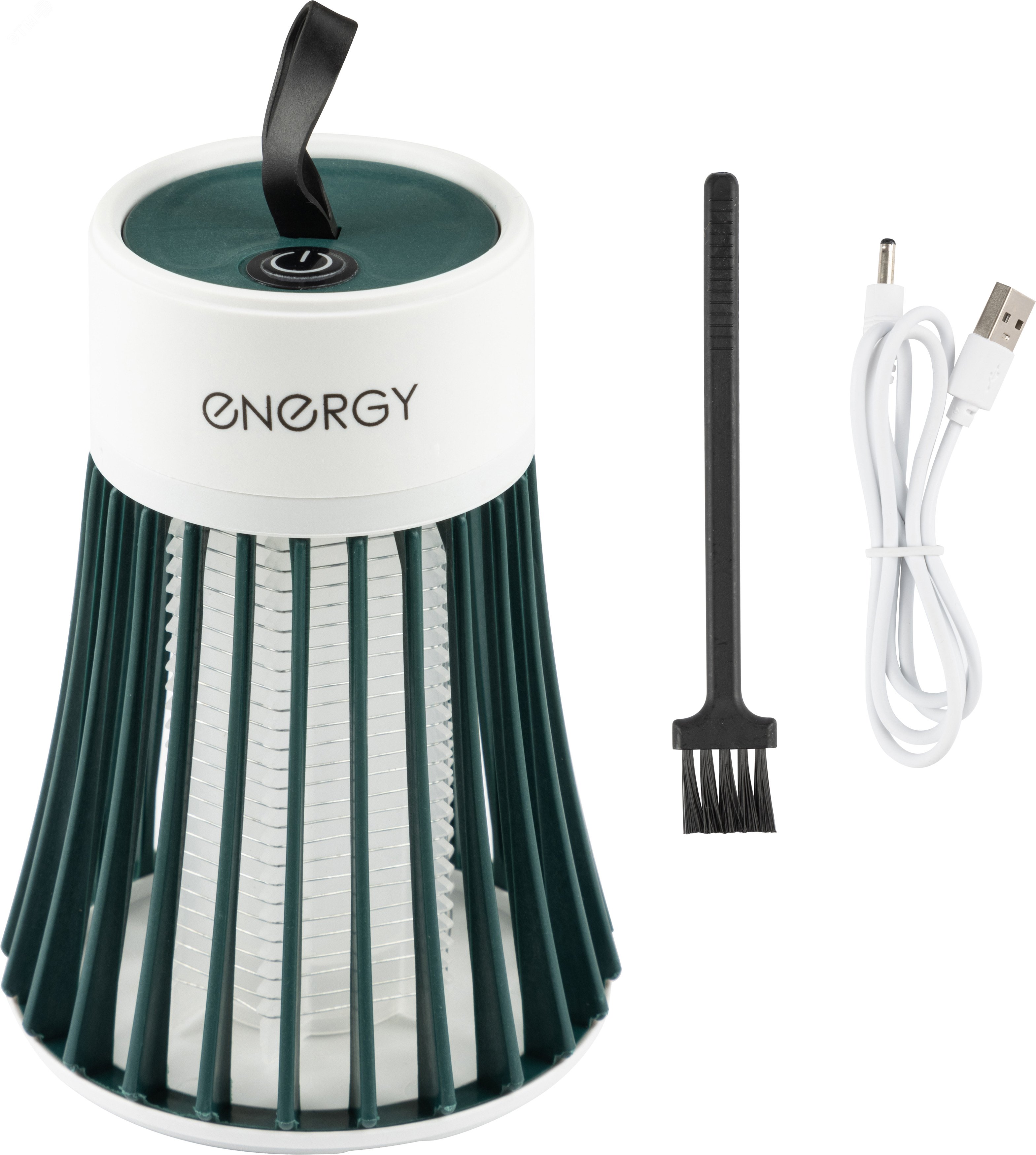 Уничтожитель насекомых SWT-447