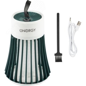 Уничтожитель насекомых SWT-447