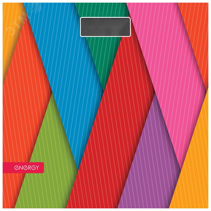 Весы напольные электронные EN-419J