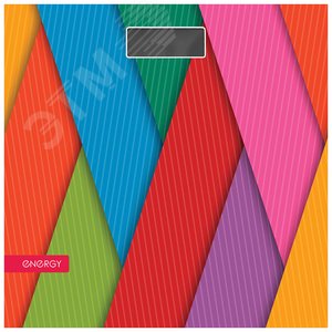 Весы напольные электронные EN-419J