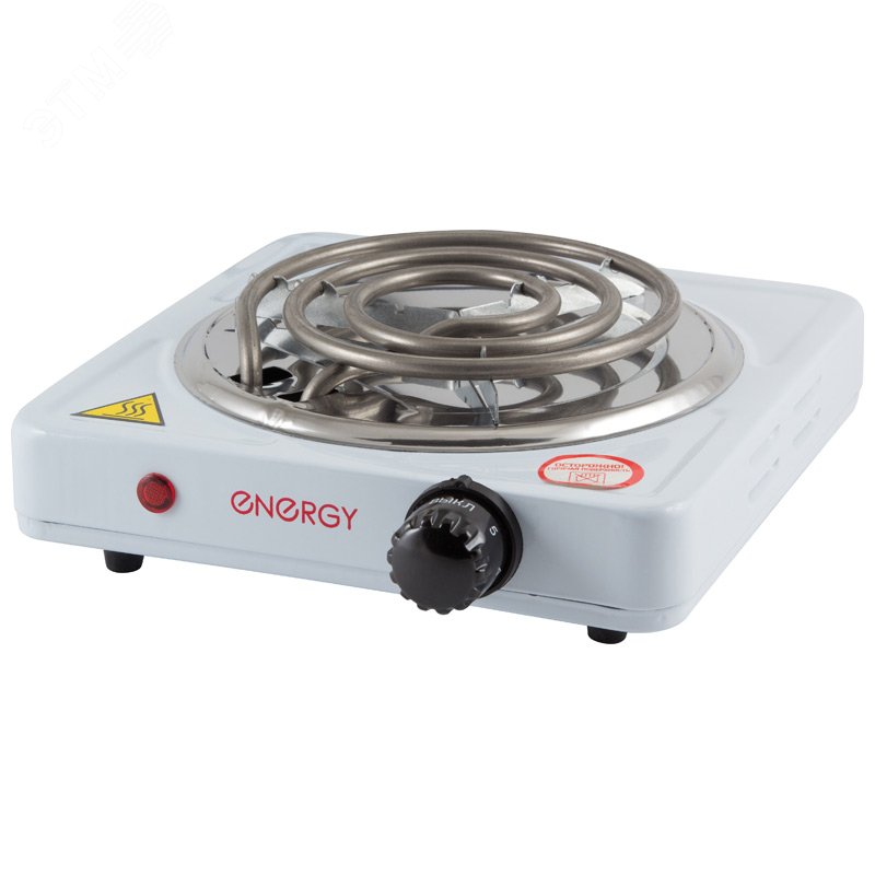 Электроплитка EN-902
