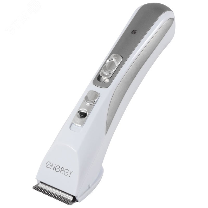 Машинка для стрижки аккумуляторная EN-737