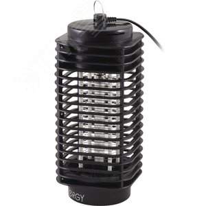 Уничтожитель насекомых SWT-428E