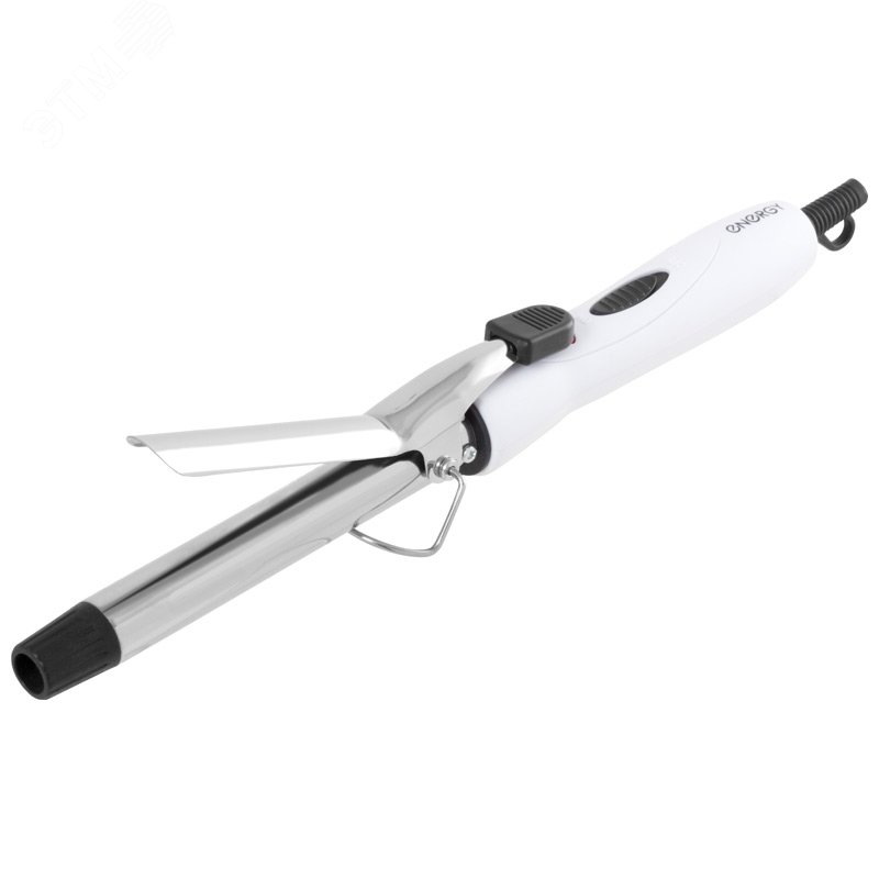 Щипцы для укладки волос EN-887 на 15Вт