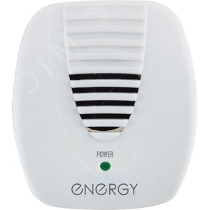 Отпугиватель ультразвуковой крыс и мышей SWT-442E