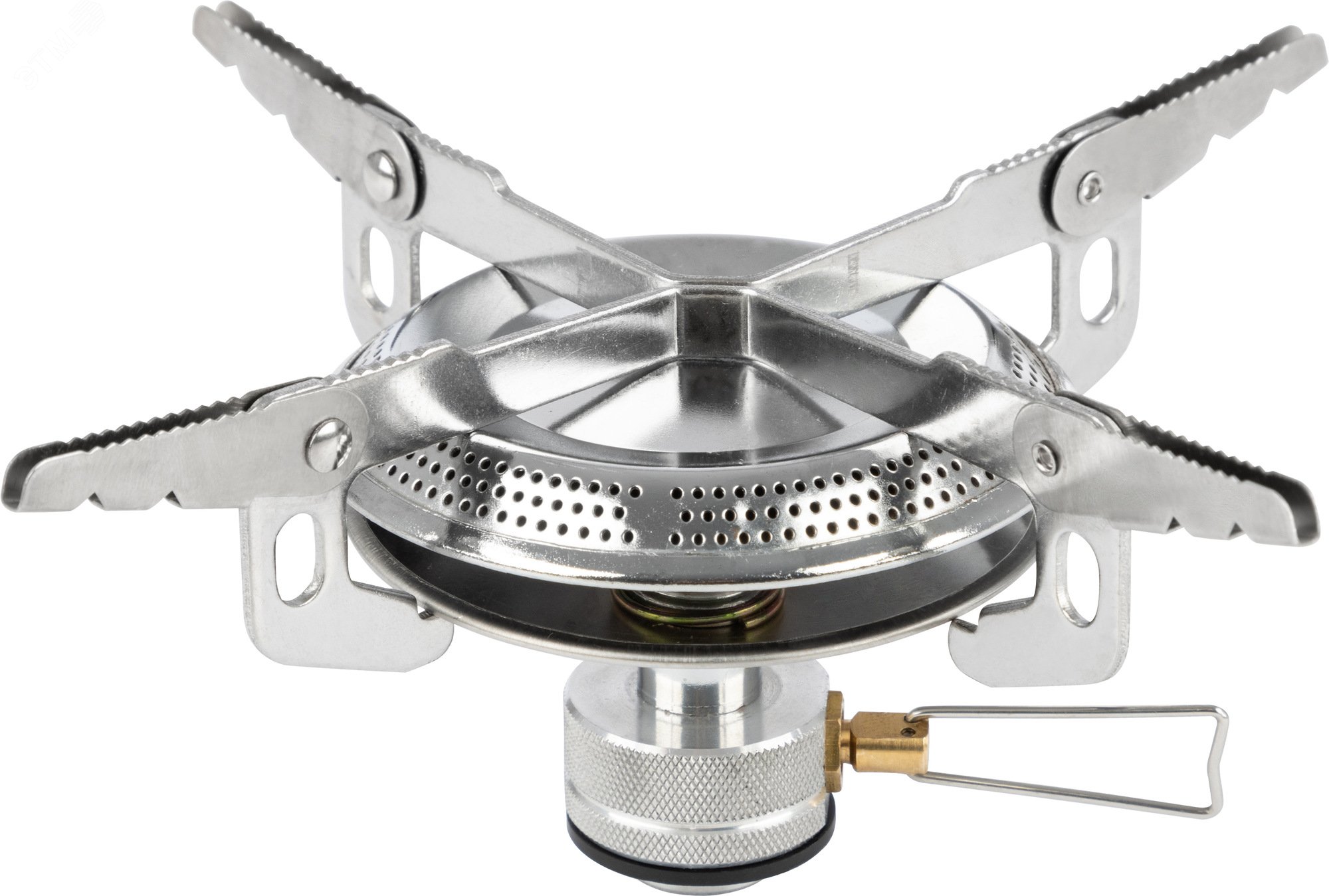 Плита газовая портативная GS-700 (чехол+коробка)