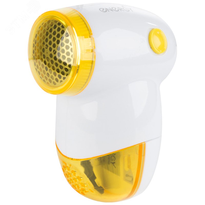 Машинка для удаления катышков EN-826