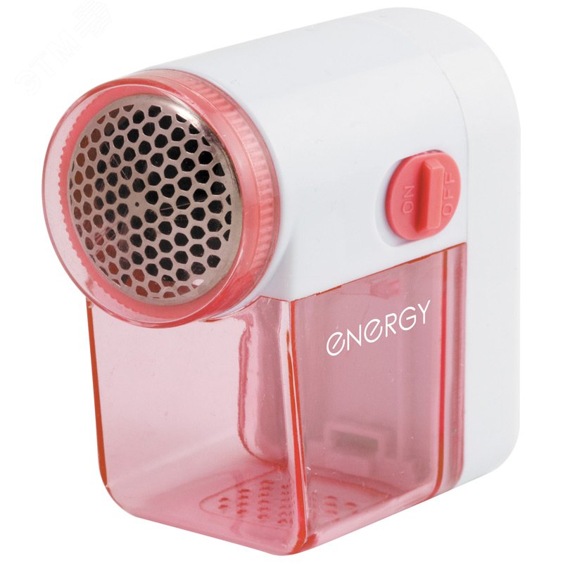 Машинка для удаления катышков GE-706