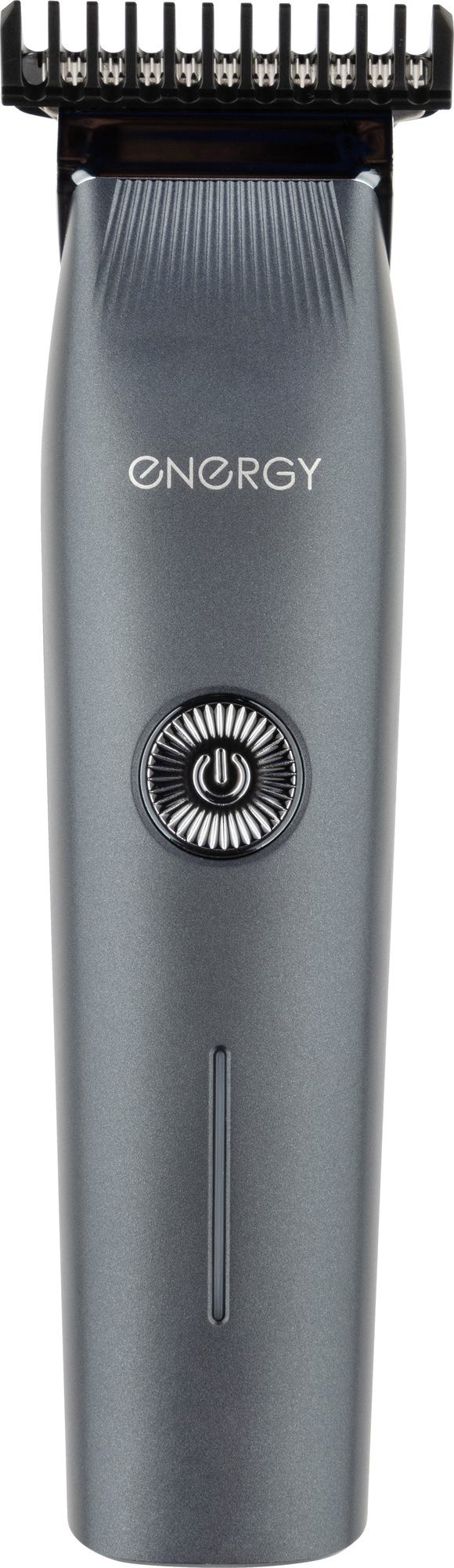 Набор для стрижки 3 в 1 EN-720