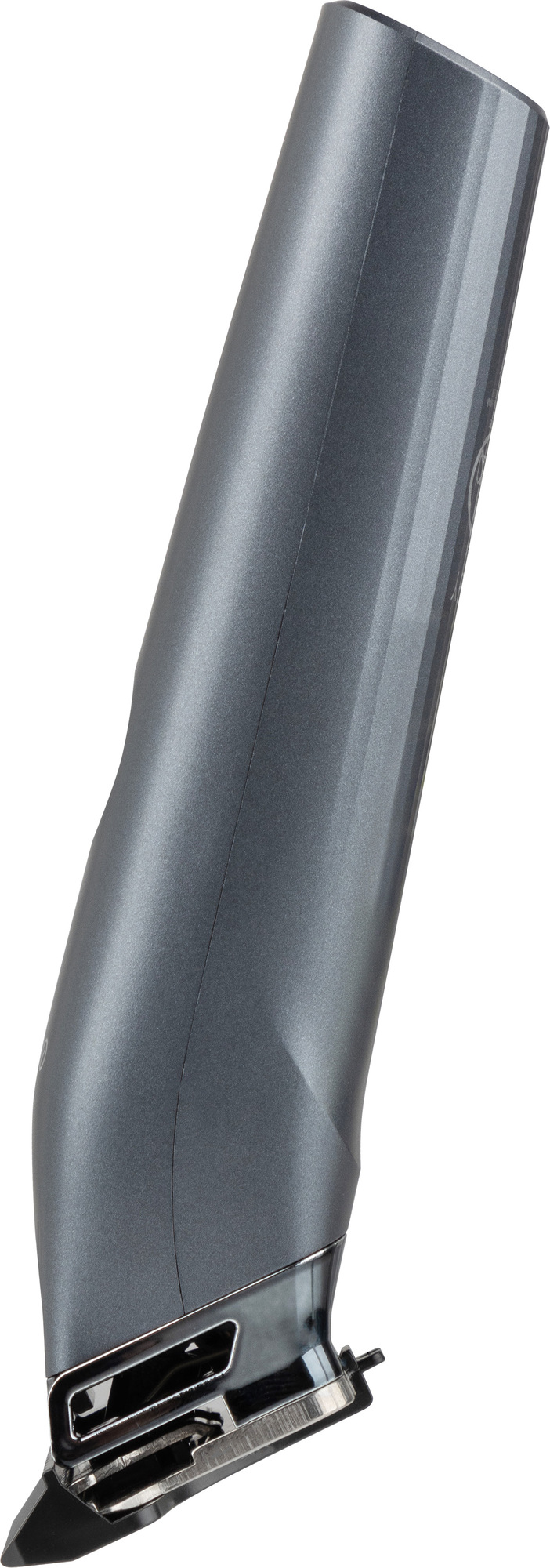 Набор для стрижки 3 в 1 EN-720