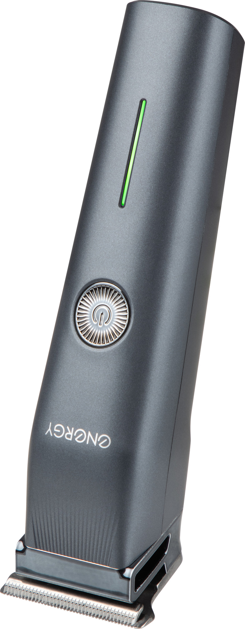 Набор для стрижки 3 в 1 EN-720