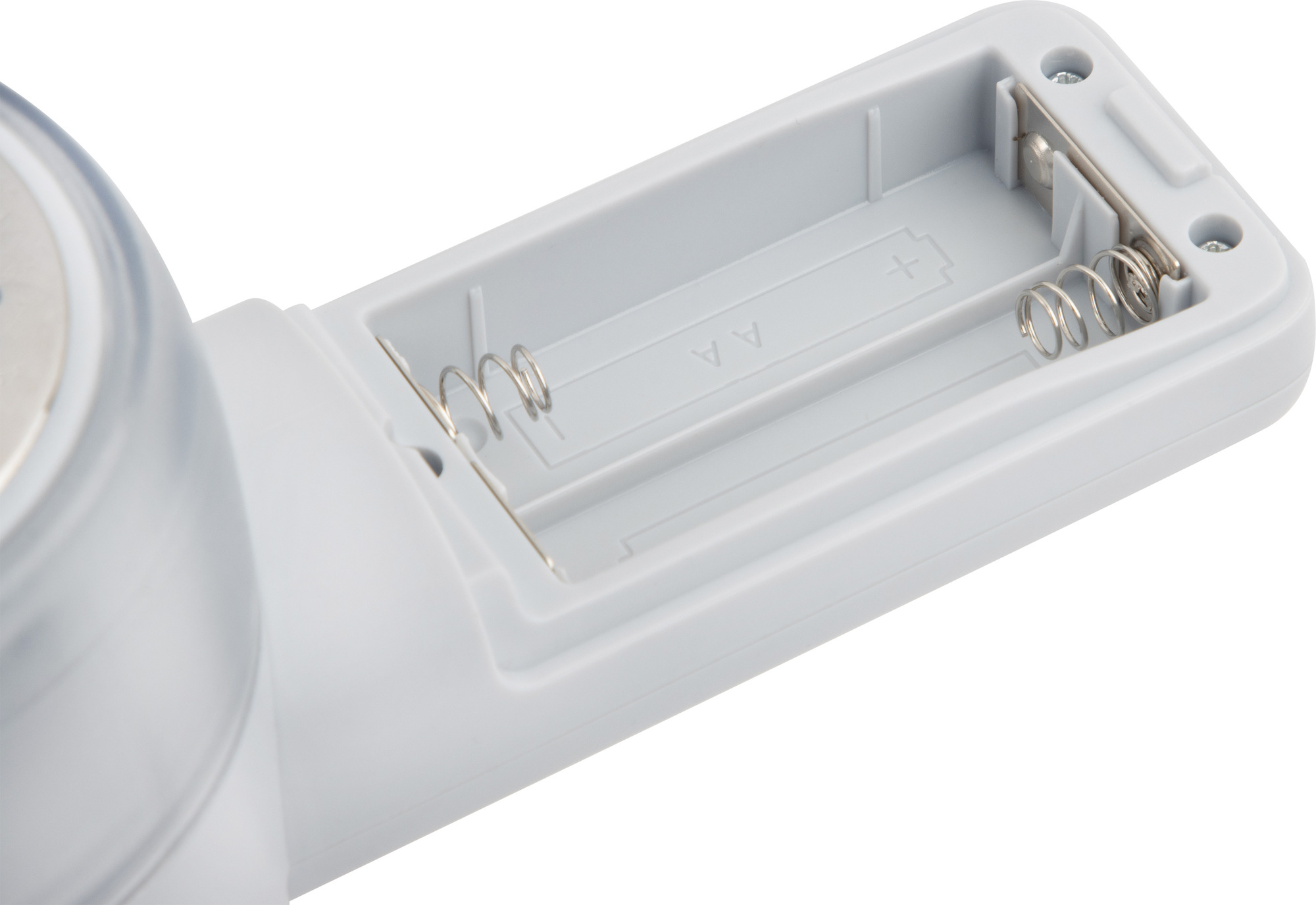 Машинка для удаления катышков EN-707B