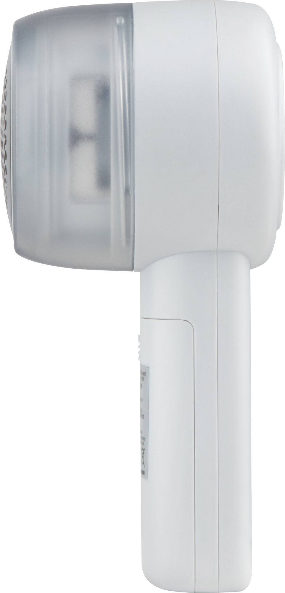 Машинка для удаления катышков EN-707B