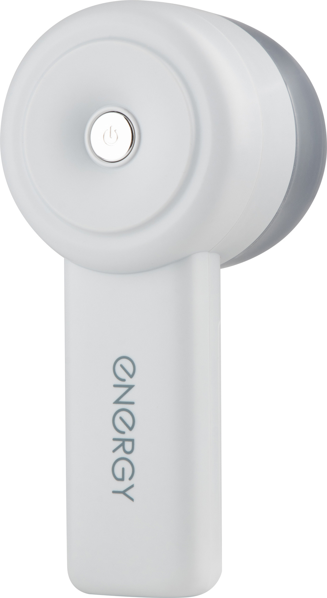 Машинка для удаления катышков EN-707B