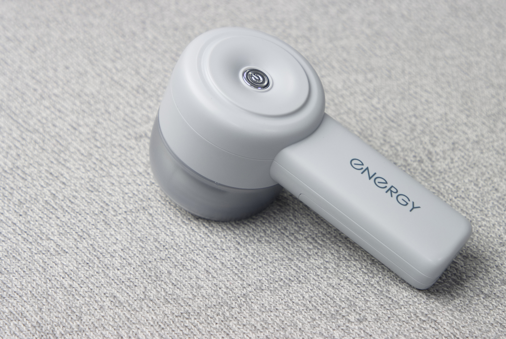 Машинка для удаления катышков EN-707B