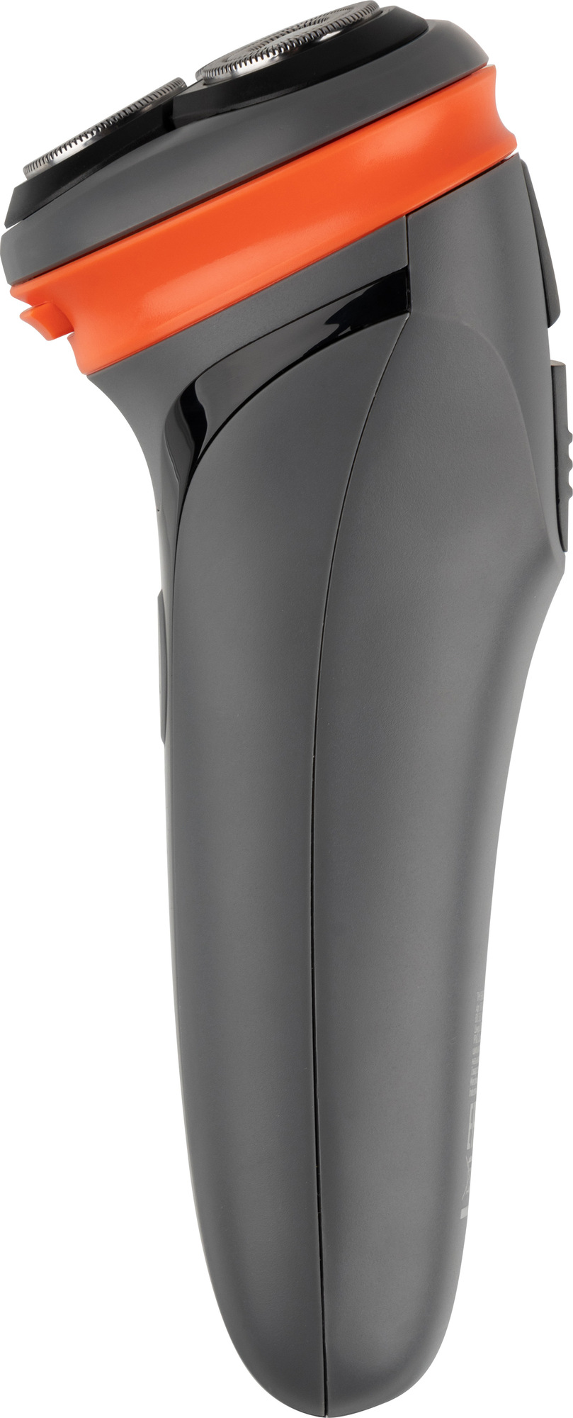 Бритва электрическая EN-728