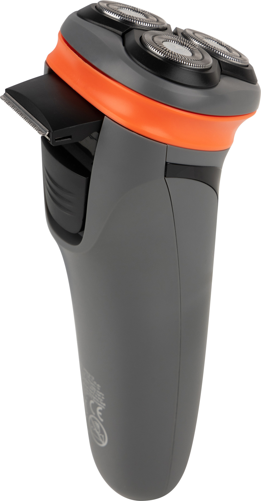 Бритва электрическая EN-728